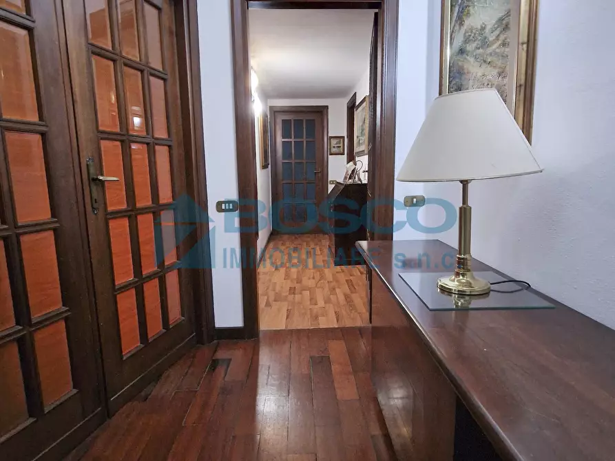 Immagine 13 di Casa indipendente in vendita  in Via Magellano a Bolano