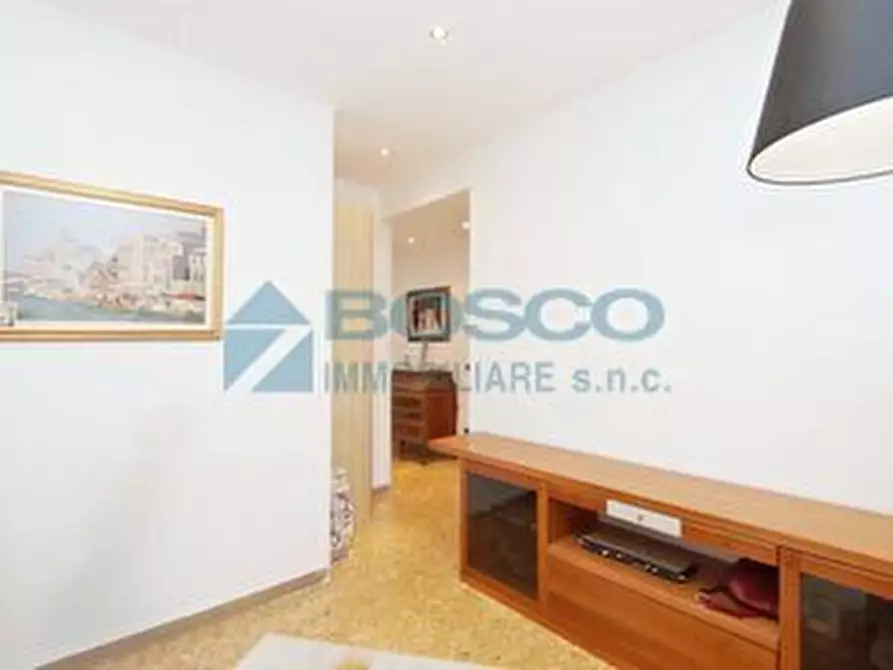 Immagine 12 di Trilocale in vendita  in Viottolo della Martina 5 a Portovenere