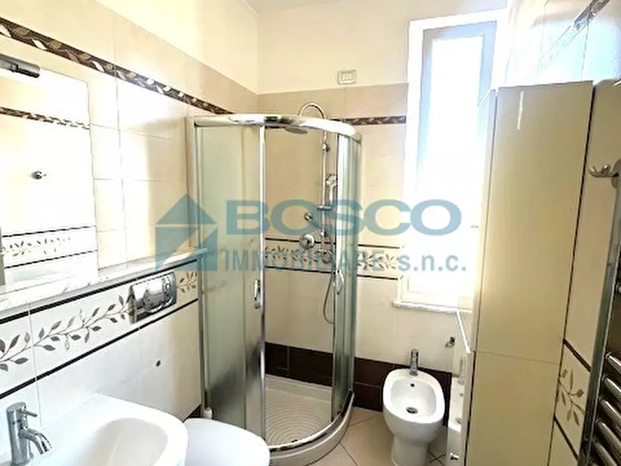 Immagine 19 di Pentalocale in vendita  in Via S. Erasmo a La Spezia