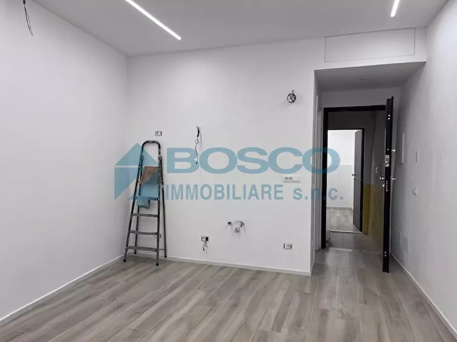 Immagine 17 di Trilocale in vendita  in Via Giuseppe Mazzini 4 a Lerici