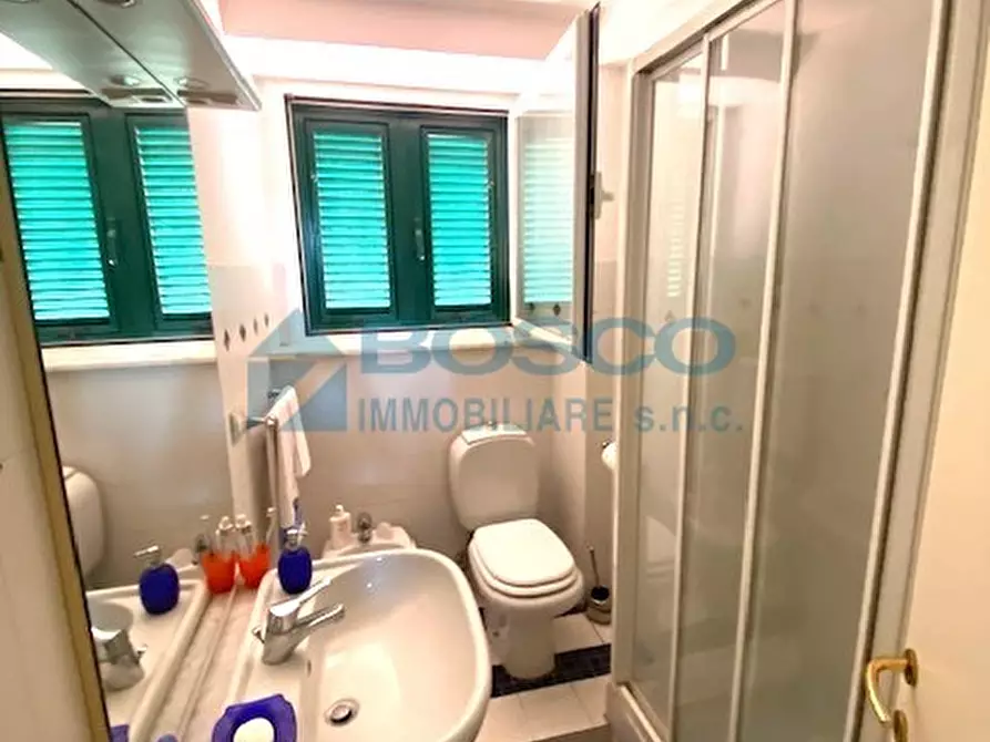 Immagine 34 di Pentalocale in vendita  in Via landinelli a Sarzana