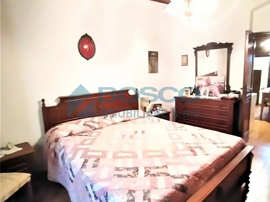 Immagine 10 di Attico in vendita  in Piazza Cavour a La Spezia