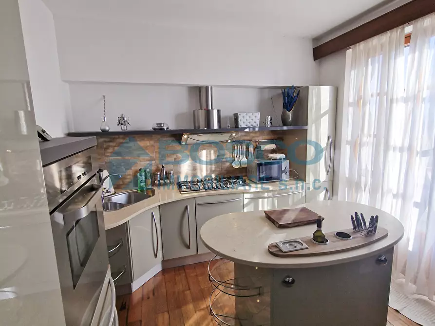 Immagine 6 di Casa indipendente in vendita  in Via Magellano a Bolano