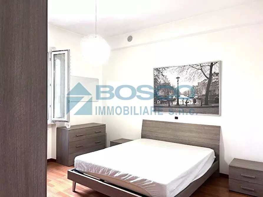 Immagine 7 di Pentalocale in vendita  in Via delle Ginestre a La Spezia