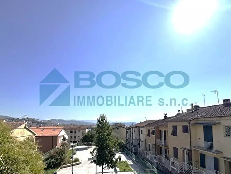 Immagine 1 di Pentalocale in vendita  in Via Paverano 45 a La Spezia