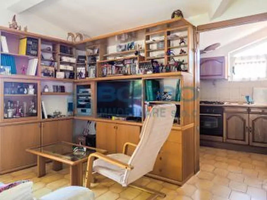 Immagine 47 di Casa trifamiliare in vendita  in Via Pietralba a Arcola