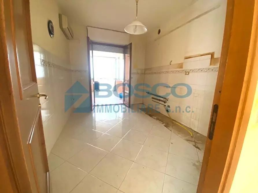 Immagine 19 di Quadrilocale in vendita  in Via San Martino a Follo