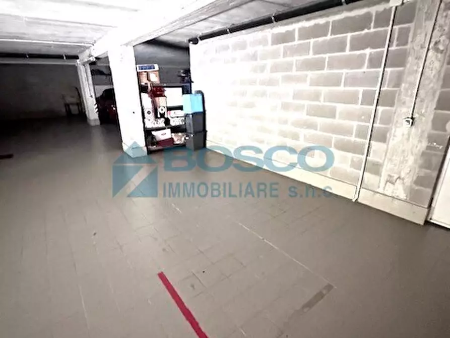 Immagine 22 di Bilocale in vendita  in Via della Repubblica a Riccò Del Golfo Di Spezia