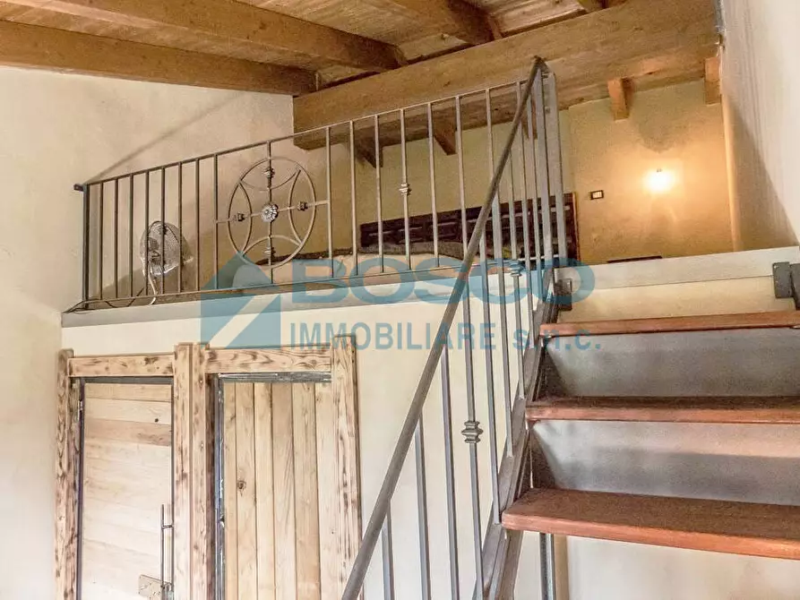 Immagine 12 di Terratetto in vendita  in Via Val IV Zona a Beverino