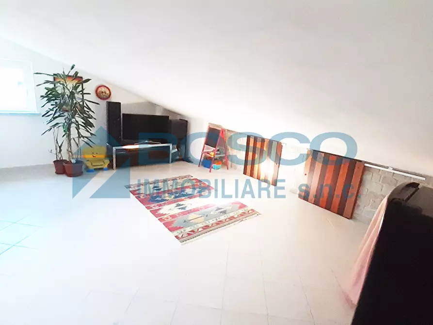 Immagine 23 di Pentalocale in vendita  in Via Sarzana a La Spezia
