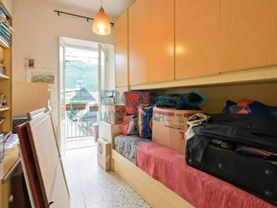 Immagine 6 di Casa indipendente in vendita  in via Maesta' 42 a Ameglia