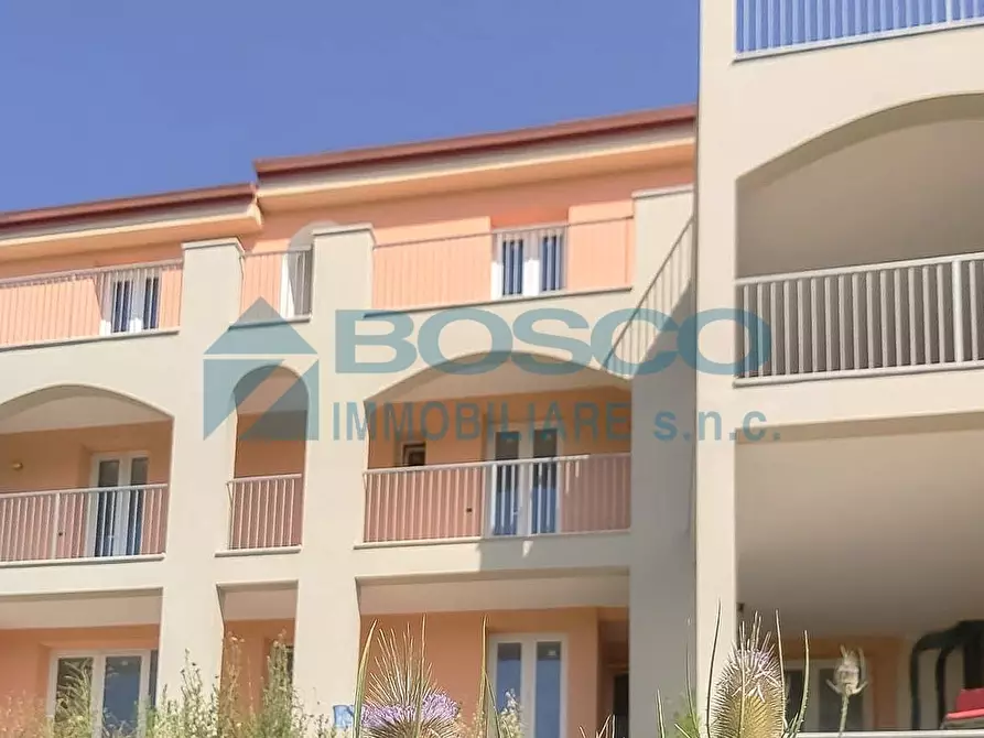 Immagine 19 di Bilocale in vendita  a Beverino