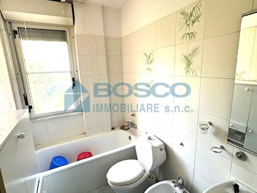 Immagine 10 di Pentalocale in vendita  in via Privata da Passano a La Spezia