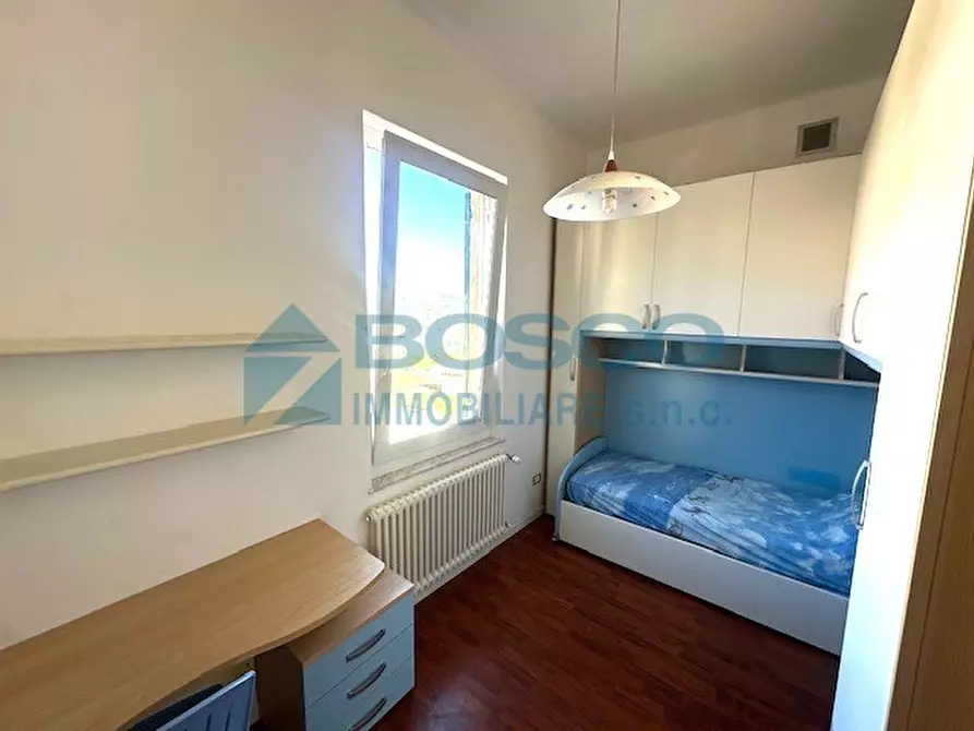 Immagine 13 di Pentalocale in vendita  in Via S. Erasmo a La Spezia