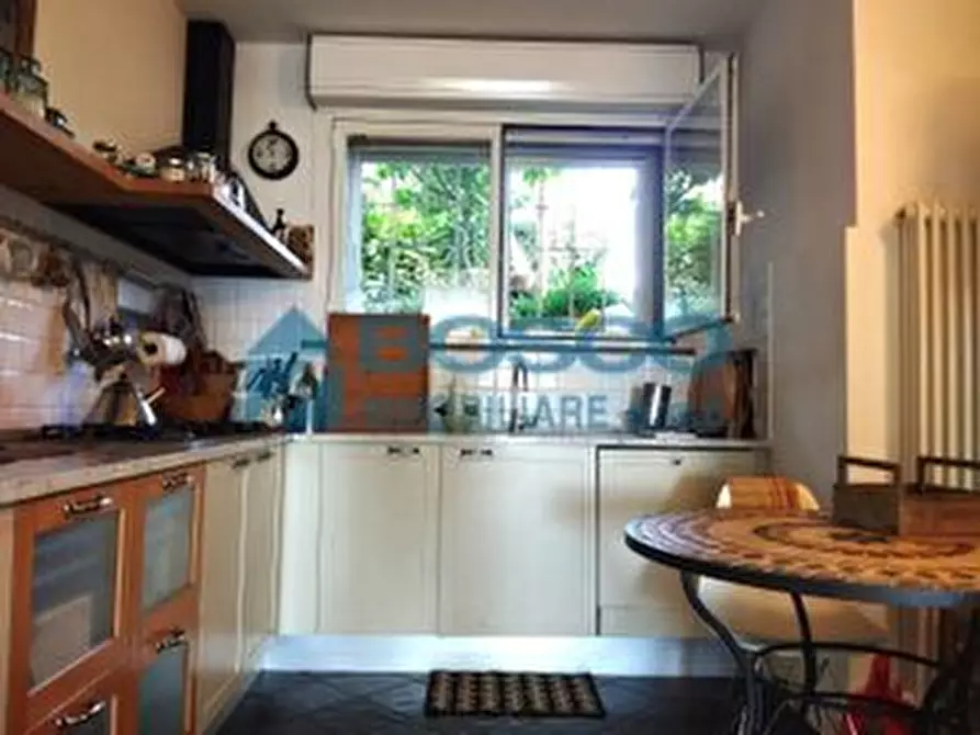 Immagine 68 di Pentalocale in vendita  in Costa di Murlo a La Spezia