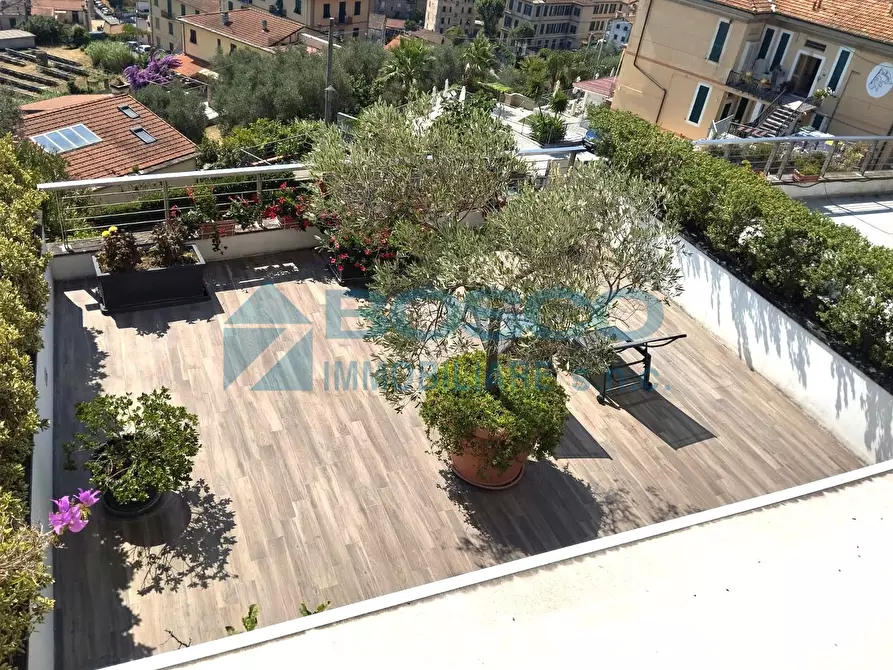 Immagine 19 di Pentalocale in vendita  in Costa di Murlo a La Spezia