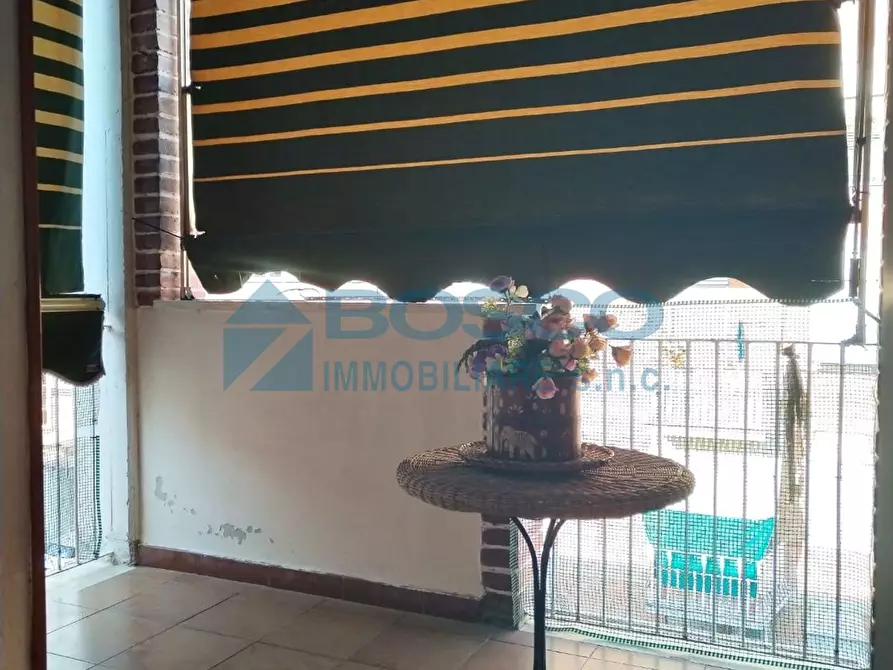 Immagine 15 di Quadrilocale in vendita  in Via Gaetano Donizetti a La Spezia