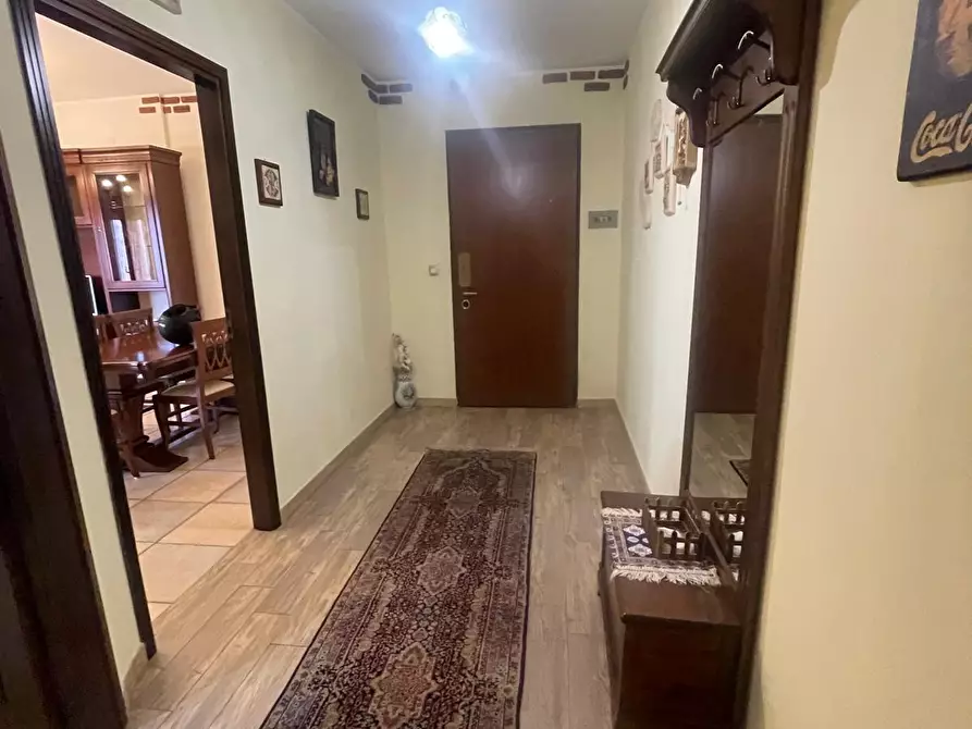 Immagine 36 di Pentalocale in vendita  in Viale Scala Greca 67 a Siracusa