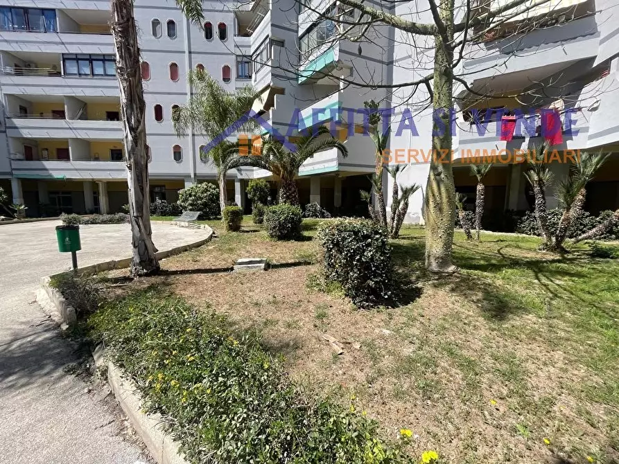 Immagine 20 di Pentalocale in vendita  in Viale Scala Greca 67 a Siracusa