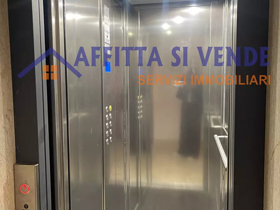 Immagine 6 di Quadrilocale in vendita  in Via Salvatore Nanna a Siracusa