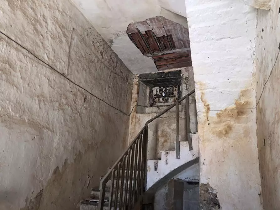 Immagine 46 di Capannone industriale in vendita  in contrada santa teresa longarini a Siracusa