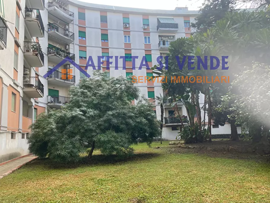 Immagine 4 di Pentalocale in vendita  in Viale Scala Greca 264 a Siracusa