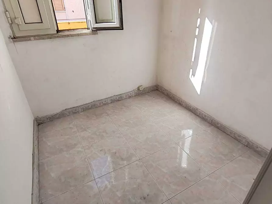 Immagine 16 di Casa indipendente in vendita  in Via Locatelli a Avola