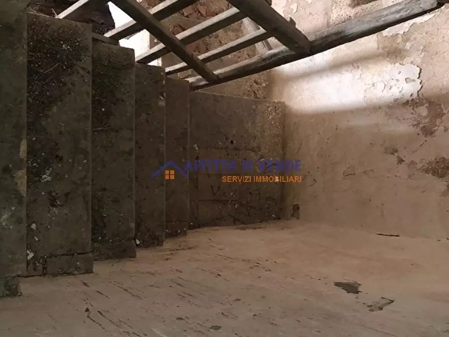 Immagine 37 di Capannone industriale in vendita  in contrada santa teresa longarini a Siracusa