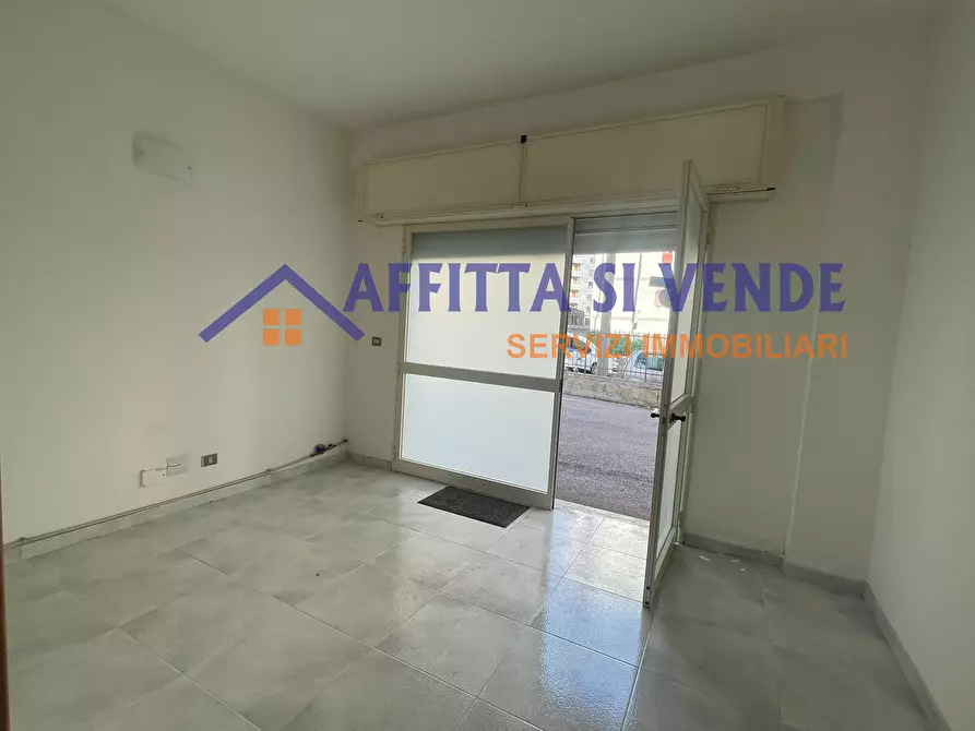 Immagine 10 di Ufficio in affitto  in Via di Villa Ortisi 19 a Siracusa