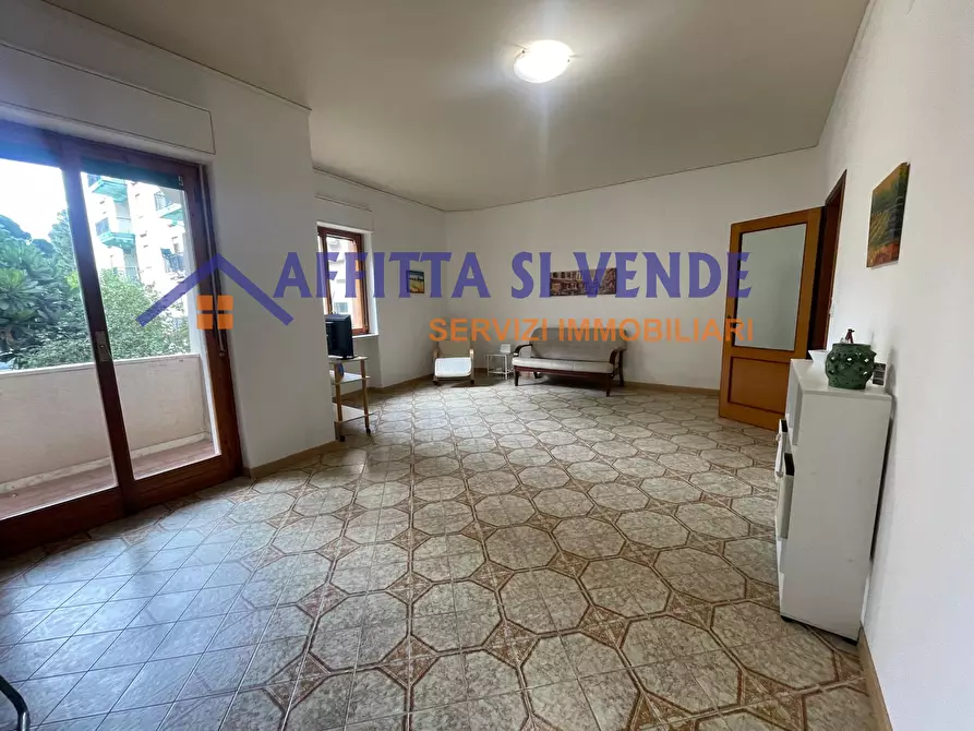 Immagine 8 di Pentalocale in vendita  in Viale Scala Greca 264 a Siracusa