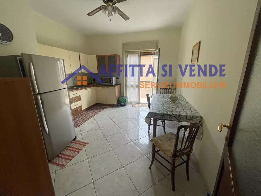 Immagine 9 di Pentalocale in affitto  in Via Sebastiano Olivieri 31 a Siracusa