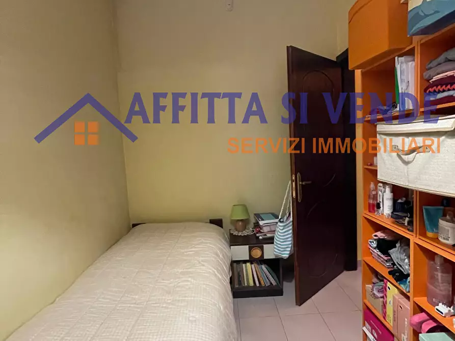 Immagine 8 di Casa indipendente in vendita  in STRADA CIRCUITO 4 a Siracusa