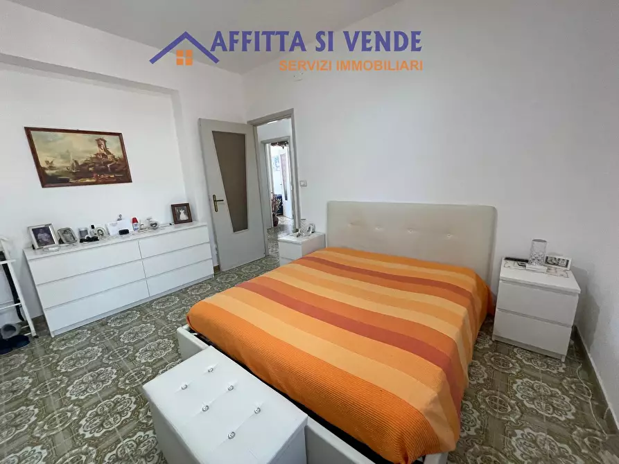 Immagine 34 di Quadrilocale in vendita  in Via Bulgaria 11 a Siracusa