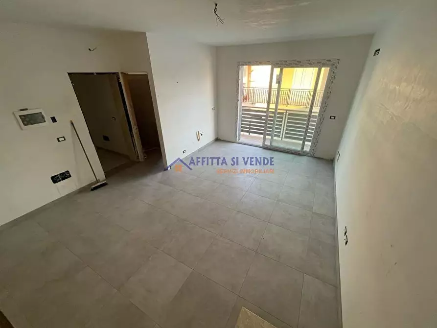 Immagine 1 di Terratetto in vendita  in Via Carlo Marx 39 a Floridia