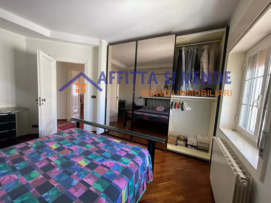 Immagine 30 di Quadrilocale in vendita  in Via Salvatore Nanna a Siracusa