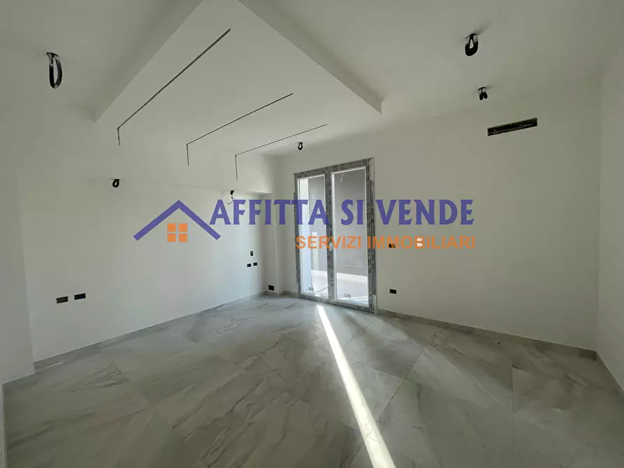 Immagine 13 di Villa in vendita  in Corso Vittorio Emanuele 2/B a Floridia