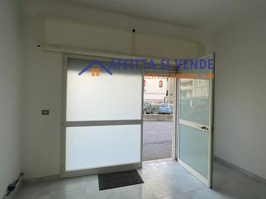 Immagine 14 di Ufficio in affitto  in Via di Villa Ortisi 19 a Siracusa