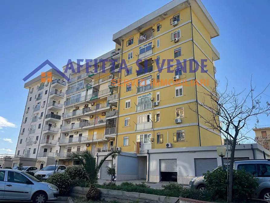 Immagine 17 di Quadrilocale in vendita  in Via Salvatore Nanna a Siracusa