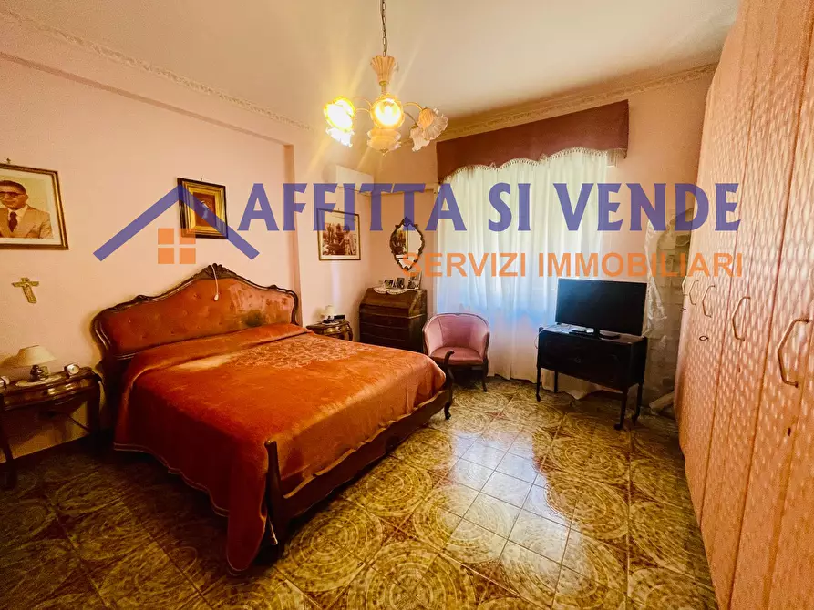 Immagine 13 di Pentalocale in vendita  in Viale Tica 66 a Siracusa