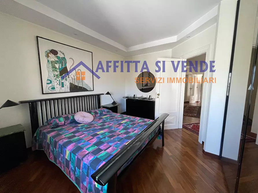 Immagine 29 di Quadrilocale in vendita  in Via Salvatore Nanna a Siracusa