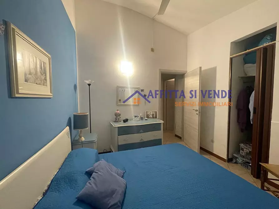 Immagine 7 di Villa in vendita  in Via degli Argonauti 29 a Siracusa
