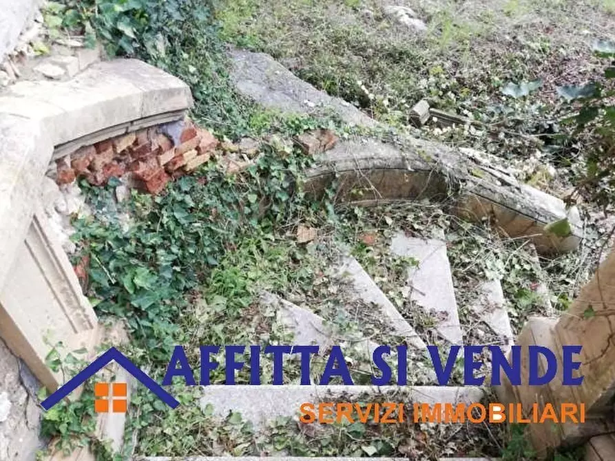 Immagine 12 di Rustico / casale in vendita  in isola a Siracusa