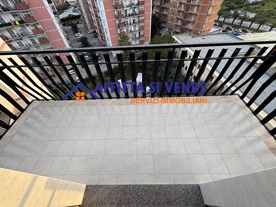 Immagine 19 di Bilocale in affitto  in Via Unione Sovietica 4 a Siracusa