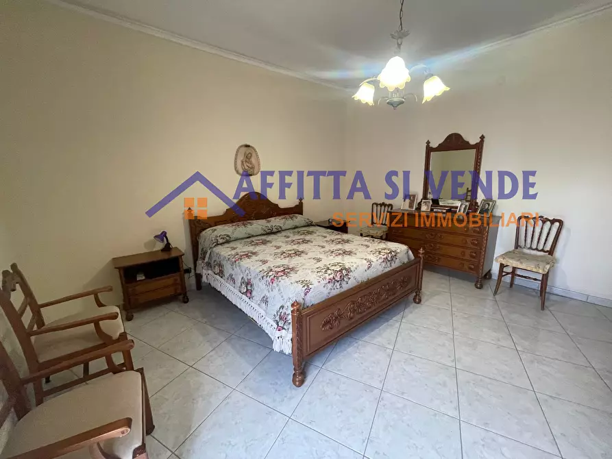 Immagine 14 di Pentalocale in affitto  in Via Sebastiano Olivieri 31 a Siracusa