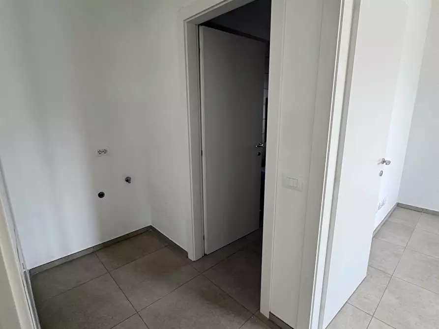 Immagine 7 di Bilocale in affitto  a Pescara