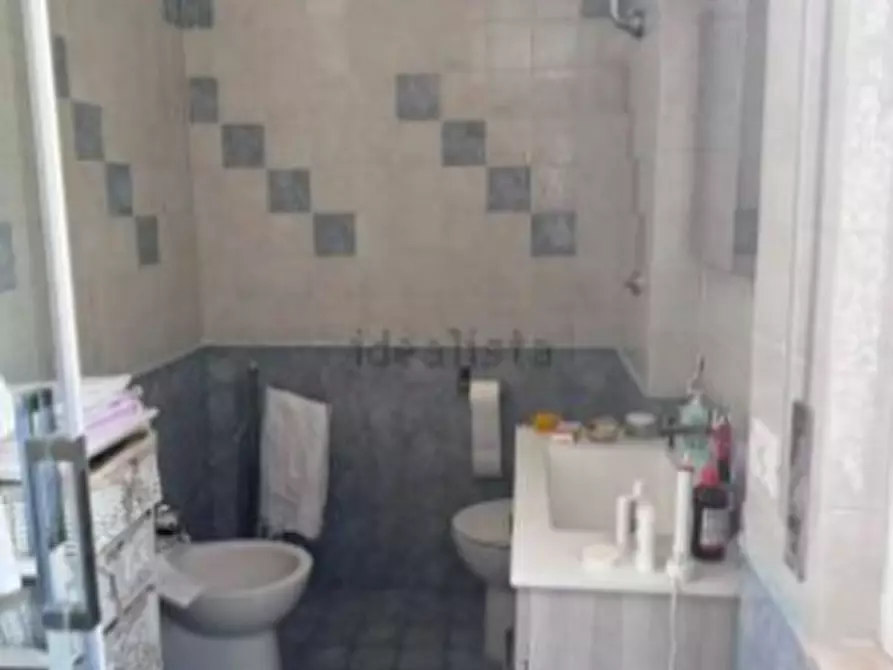 Immagine 7 di Trilocale in vendita  a Pescara