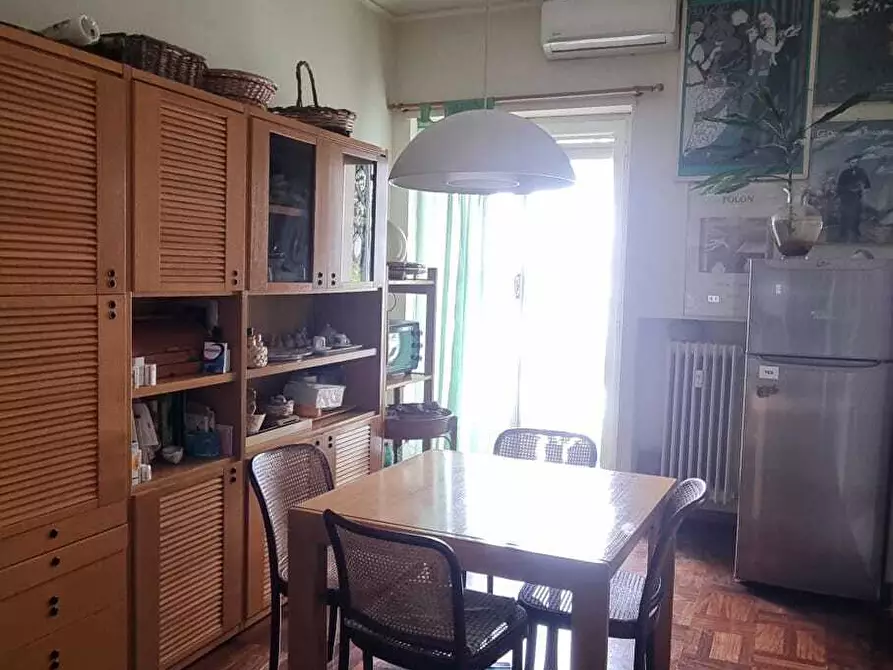 Immagine 4 di Pentalocale in vendita  a Pescara