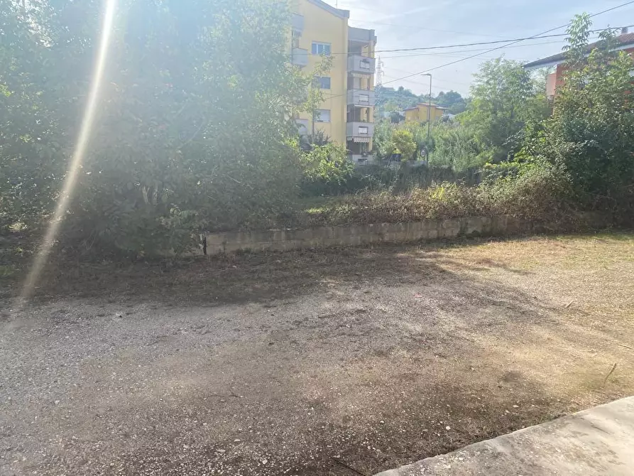 Immagine 3 di Capannone industriale in vendita  a San Giovanni Teatino