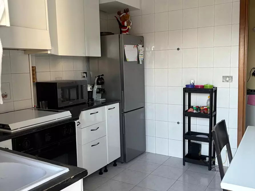 Immagine 10 di Stanza singola in affitto  a Pescara