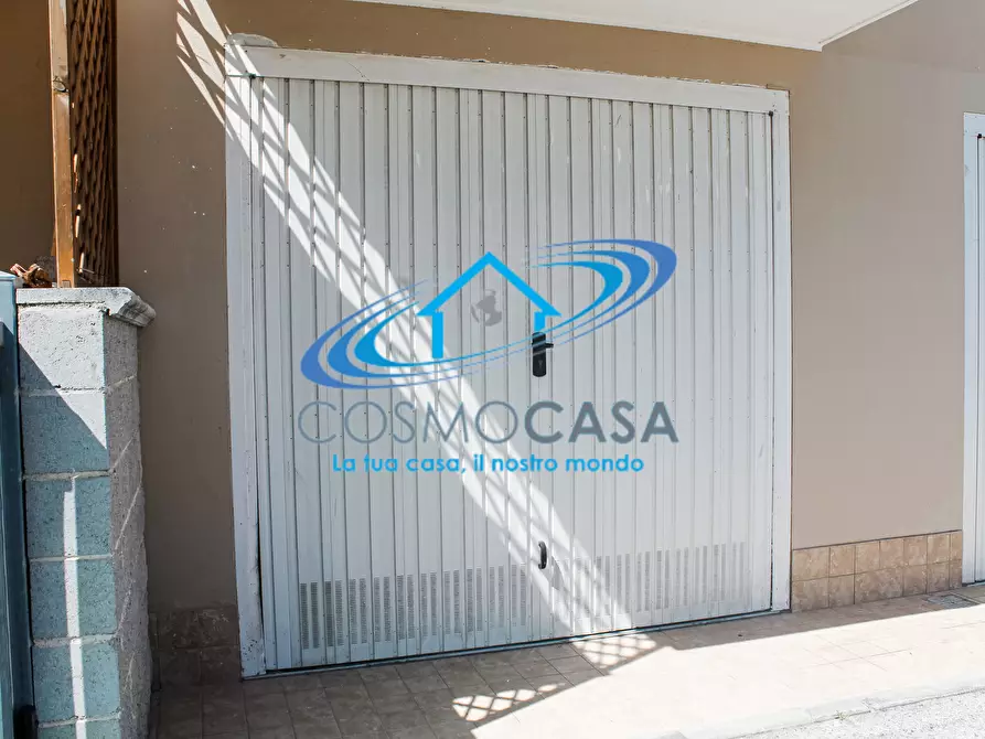 Immagine 29 di Trilocale in vendita  a Pescara